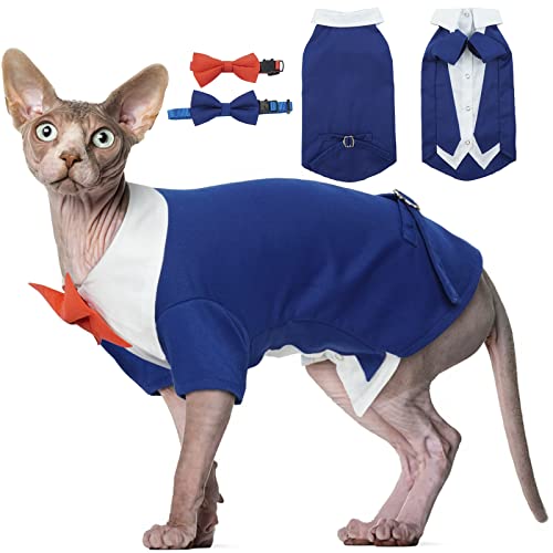 Hjyokuso Cat Suit Costume for Formal Occasions Hjyokuso Cat Suit Costume for Formal Occasions