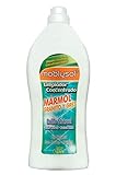 Moblysol