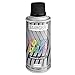 Produktbild Stanger 500600 Color Spray 150 ml, silber