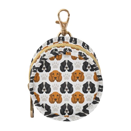 SUKAU ԂP[X   t@Xi[ xr[Ԃ[ y ^ V