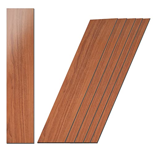 E-UP tA^C ؖڒ ڒܕsv t[O^C \邾 u V[ Ebh^C SV[g tA ybgΉ ok h mx[V DIY t[O}bg 12/ 1 1.5mmi914.4*152.