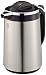 Produktbild Tiger PRT-A10S-XS Tischtopf Air Pot Edelstahl