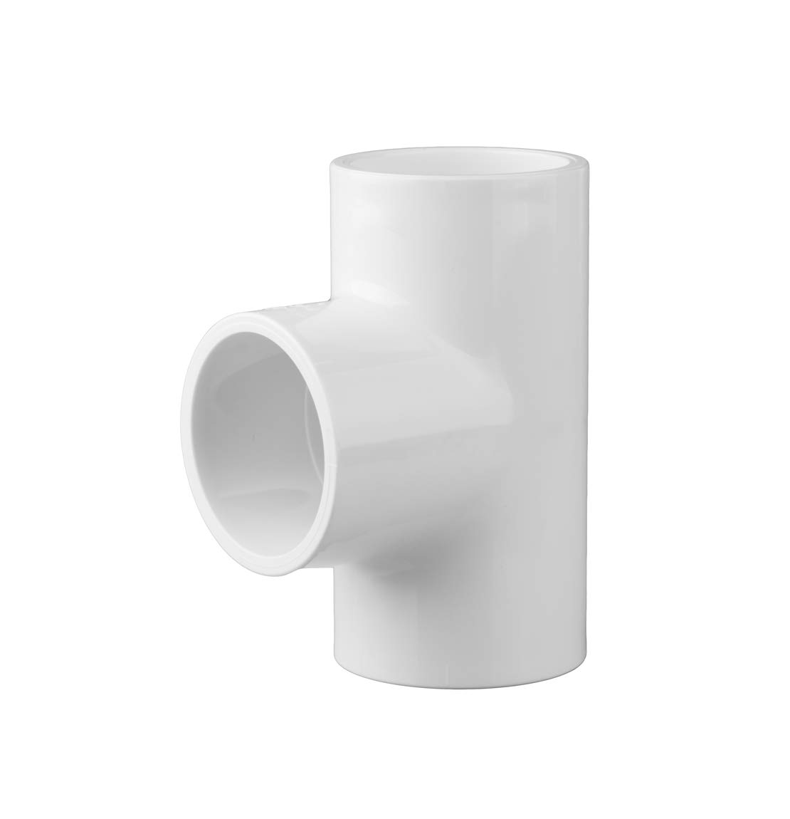 Splash Swimming Pools Swimming Pool Abs Pipe Fittings - 1.5" Tee