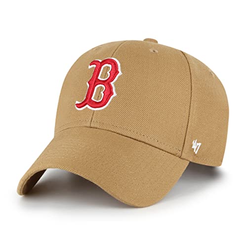 Bonnet Boston '47 chaud pour les sorties urbaines et le quotidien