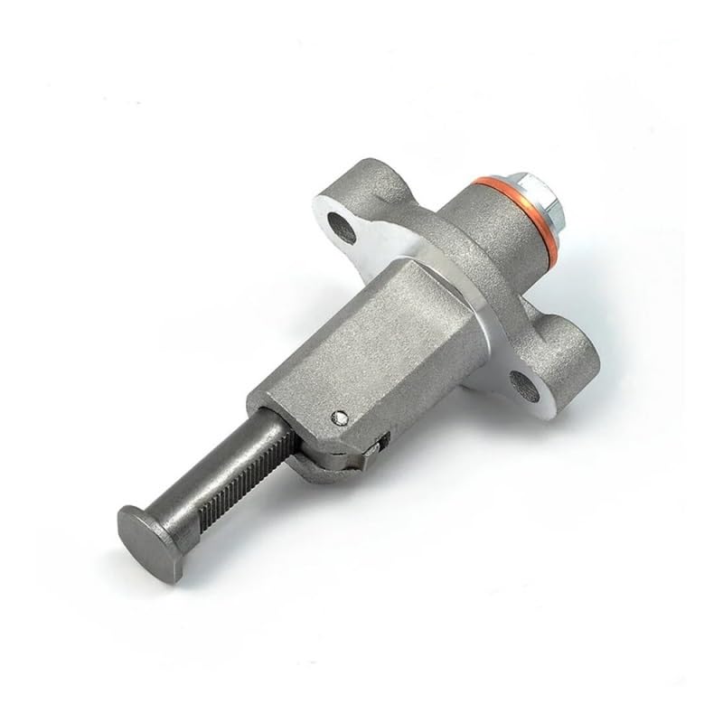 Tendeur de chaîne à came distribution pour moto 500 400 335 quad