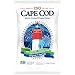 Cape Cod 40 % Reduced Fat Kettle Chips, 8 oz