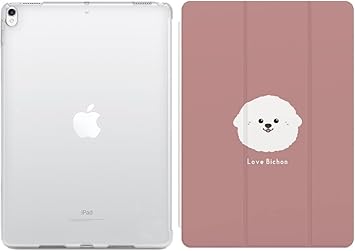 Amazon Ipad 10 2インチ ケース 第9世代 第8世代 第7世代 ワンちゃん デザイン Ipadケース カバー アイパッドケース スタンド オートスリープ機能 602 603 604 197 198 0 Asipad 049 2 ノーブランド品 タブレットケース 通販
