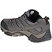 Produktbild Merrell Herren Moab 2 GTX Trekking-& Wanderschuhe, Beluga, 42 EU