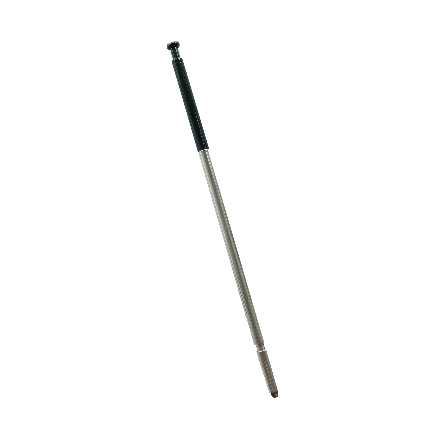 FainWan Rysik ekran dotykowy S Pen pojemnościowa część zamienna kompatybilna z Motorola Moto G Stylus 5G XT2131, XT2131DL, XT2131-1, XT2131-3, XT2131-4