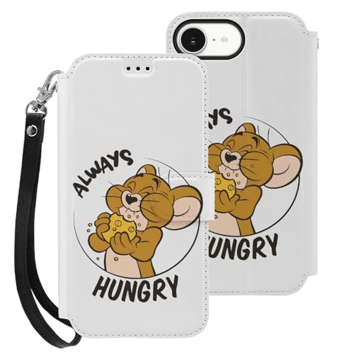 iPhone16epP[X 蒠^ gƃWF[ X}zP[X ACtH16epP[X z^ 2024NV^ gуJo[ PUU[ J[h[ X^h@\  ϏՌ Xgbvt
