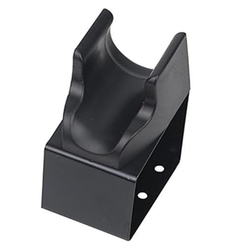 Digital Hot Air Rework Station for Soldering Replacement Hot Air Gun Holder-Heat Gun Stand Bracket (1)