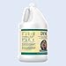 PetAg Dyne High Calorie Liquid Nutritional Supplement for Dogs & Puppies 8 Weeks and Older - 1 Gallon - Supports Performance and Endurance - Sweet Vanilla Flavor