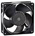 Fans 119x38 230V 94.1CFM 3.3W 3000RPM 39dB BB