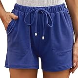vaquero blanco campana, pantalon fluido blanco, pantalon chino corto mujer, pantalones jogger blancos, pantalon corto playa mujer, pantalon corto beige mujer, pantalon corto rojo mujer, mallas push up deporte, pantalon campana cuero, pantalon con volantes, pantalon de chandal corto mujer, leggins algodón, ropa para bautizo mujer pantalon, pantalon corto gris mujer, leggin corto mujer, leggings vientre plano, vaqueros negros campana, pantalon corto verano mujer, pantalon mujer cintura alta