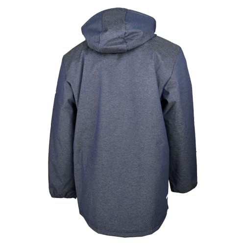 adidas Men's Padded2