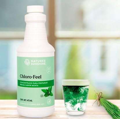 Proteínas Y Suplementos, Pet Products Imagen adicional