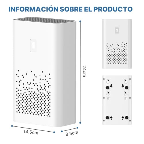 Imagen adicional