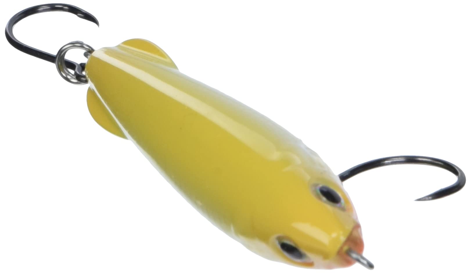 Rapala X-Rap Saltwater SubWalk 09 Topwater Subsurface Walker