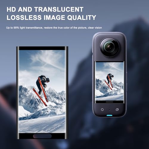 Fundas Y Cases, Wireless Imagen adicional