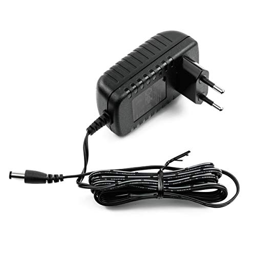 New Age Pocket Emavit