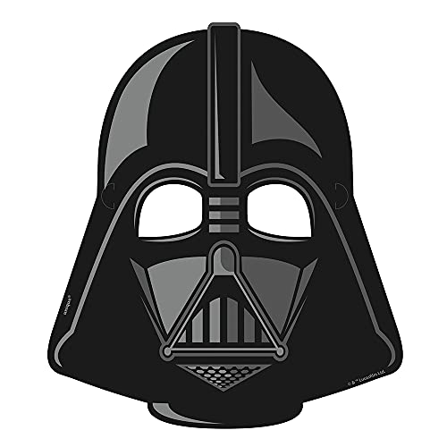 Consejos y comparativas para Comprar Neceser star wars comprados en linea. 12 Imagen adicional