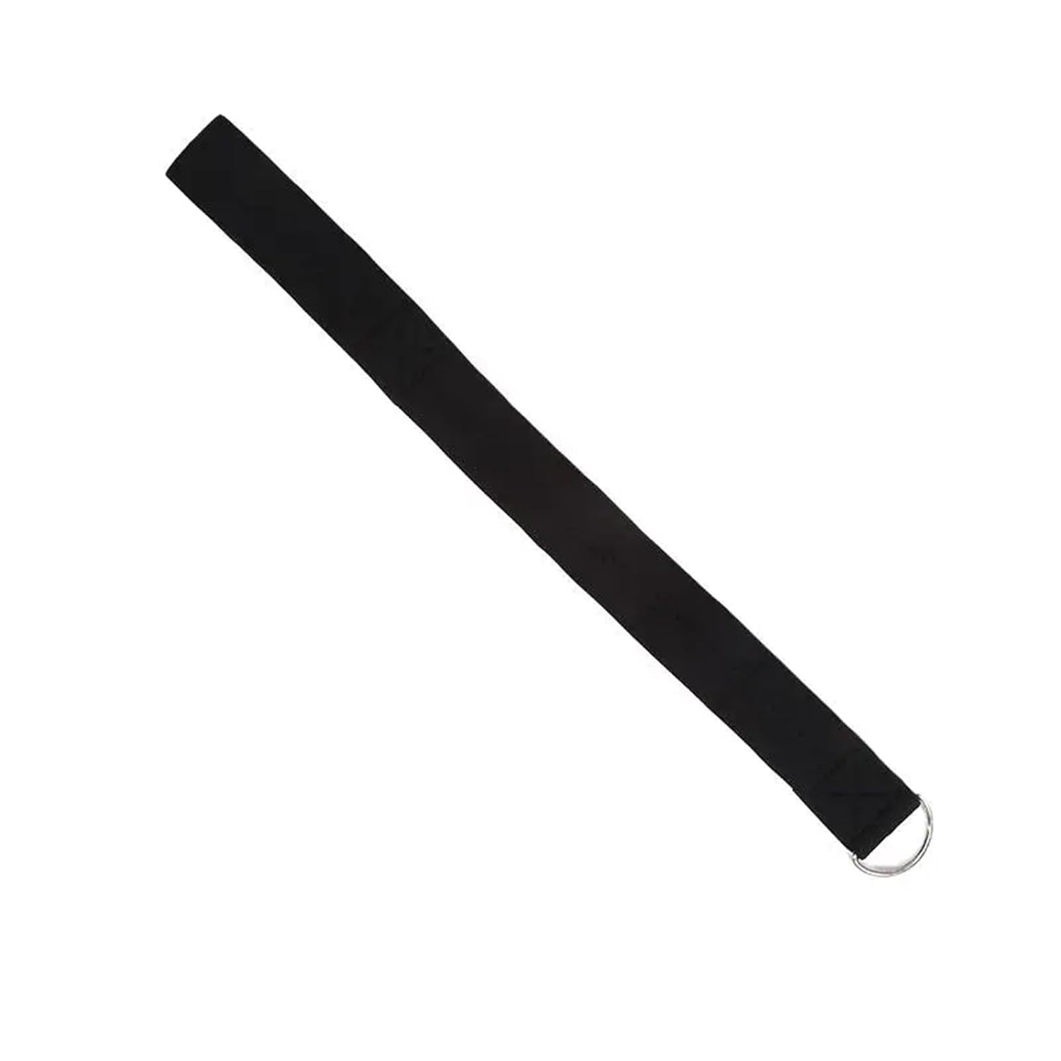 Baby Stroller Wrist Strap 6 Pcs Baby Stroller Safety Belt Wrist Strap Children's Portable Travel Accessories Handle(Black)