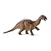 Produktbild Schleich 14574 DINOSAURS Spielfigur - Barapasaurus, Spielzeug ab 4 Jahren