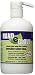 Hand-E-Glove Hand Protective Lotion, 16 oz. - EEP-102-16