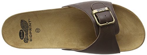 Scholl - Sandali Akumal, misura 46, colore