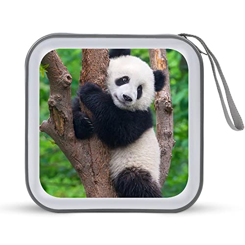 킢p_ CDP[X vP[X X BD DVDP[X e 40[ fBXN[P[X ^ ^ѕ֗  jp s p Z~n[h t@Xi[t