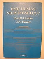 Basic Human Neurophysiology 0444007970 Book Cover