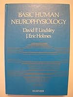 Basic Human Neurophysiology 0444007970 Book Cover