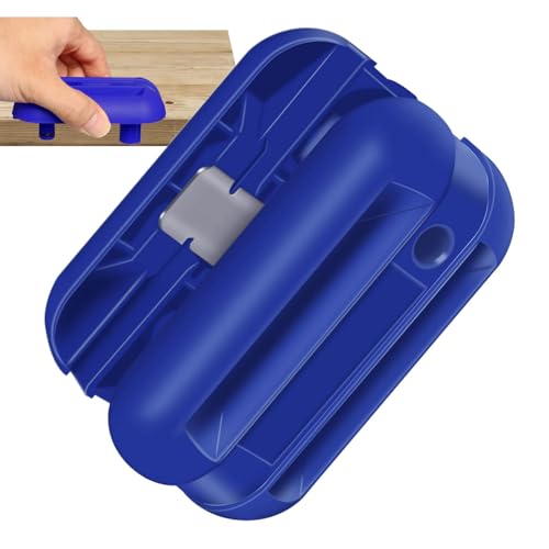 Coupe-bordure pour le travail du bois – manuel de coupe de bordure pour placage, outils de travail du bois manuels, coupe-placage lisse, garantit un bord propre sans bavures