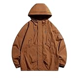 herren anzug herren 62 kurze anzug herren anzug herren anzug uhr herren anzugshose kariert herren anzugschuhe dunkelblau herren hosen anzug herren triathlon anzug herren kurzarm komplett anzug herren anzug herren regular fit anzug herren comfort fit herren anzug hemd legerer anzug herren anzughose herren slim fit hawaii anzug herren anzug herren anzughose herren anzug schuhe herren anzugshose herren kurz anzug italienisch herren herren anzug 4 teilig