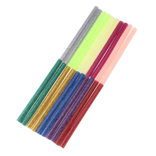 OSOLADY 72 Ob^[ʐFzbggXeBbN ~jfސڒ A[gNtgCp KX vX`bN ؍ޑΉ