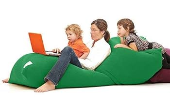 Yogibo Cover ヨギボー カバー・グリーン Amazon.co.jp: Yogibo Drop Cover ヨギボー ドロップ 専用カバー