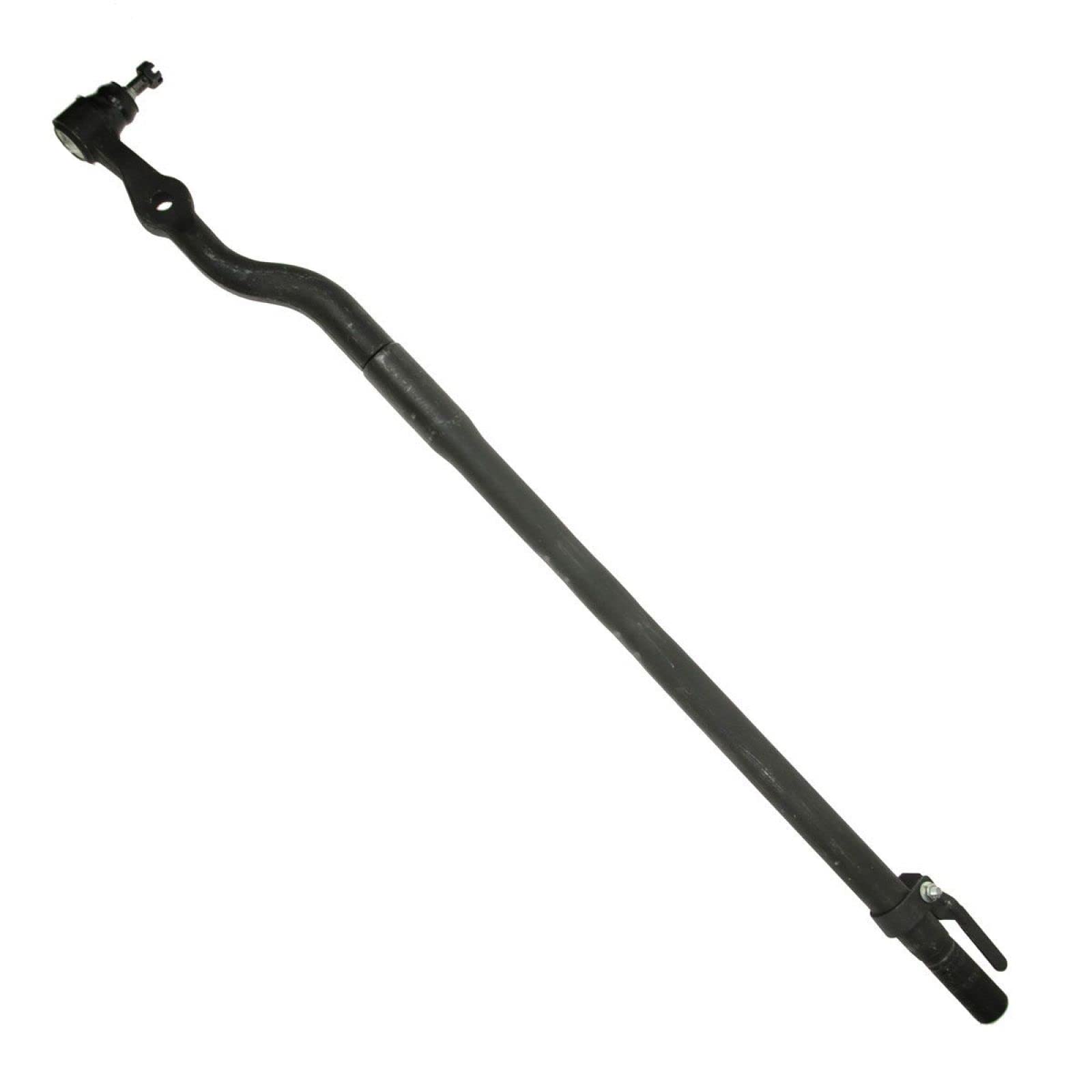 Par De Eslabones Estabilizadores Delanteros Para Ford Excursion, F250, F350 Super Duty 4x4 – Kit Izquierdo Y Derecho