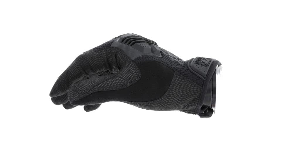 Mechanix Wear Mechanix Work Gloves M-Pact 0.5 Mm Covert Gloves Einsatzhandschuhe für hohe Fingerfertigkeit, Covert