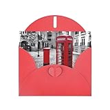 WHJSHOP