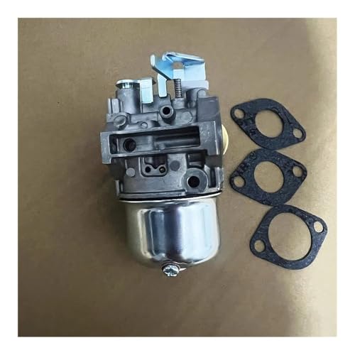 Générateur SV4000P SV4000 idéal pour sécuriser l'énergie de votre maison