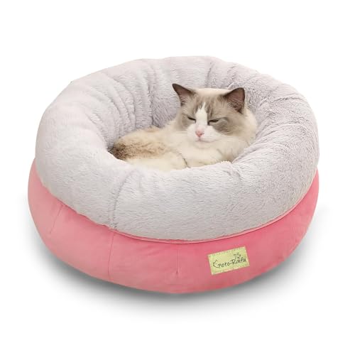 Lxbh lR LbgEhxbh ybg\t@ ybgxbh ybgNbV Lbgxbh H~ ӂӂ g h΍ 薰 􂦂 ~ ϋv  v lC g ۉh ~΍ p  sN