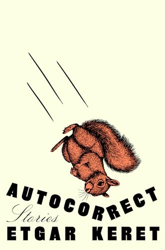 Autocorrect: Stories view 2