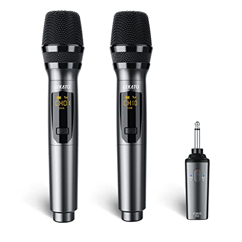 Microphone Prices In South Africa 2023 ZaR