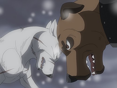 第21話 牙城潜入