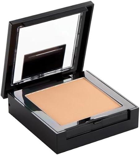 Poudre Maybelline B2922900 – Matifiante, Non Comédogène, Peaux Normales à Grasses - vue 5
