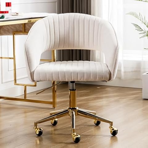 Chaise de Travail Ergonomique chairus Cover