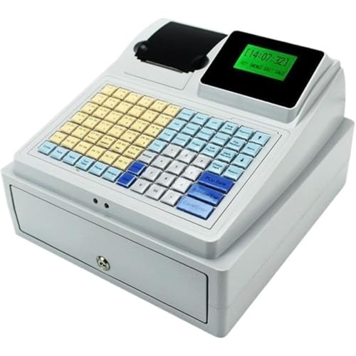 LAJOKING WX^[ C50 Ziguang LbVWX^[A`FbJ[AV[gv^[tAX^hAA@\LbVWX^[AV[g\ApŁAfAXN[fBXvCAX܁AƁAXAXg