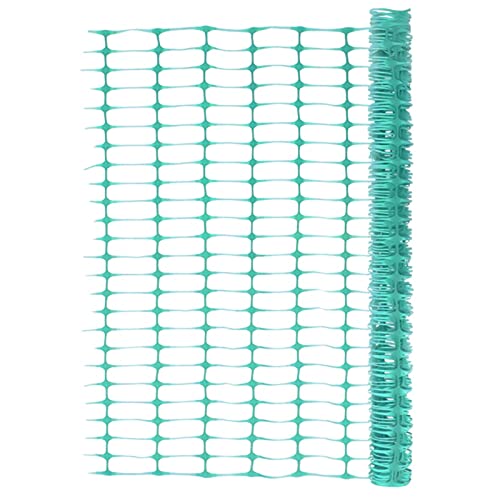 ZEYUAN Valla de jardín Vallas Piscina