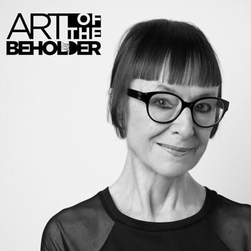 Interview | Visionary Artist Penny Slinger & the Art of Surreal Feminist Liberation