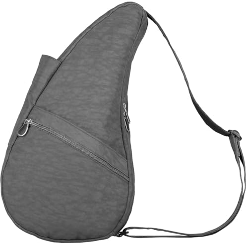 Image of AmeriBag Healthy Back Bag 17 inch Nylon Ergonomic Sling | Ergonomic